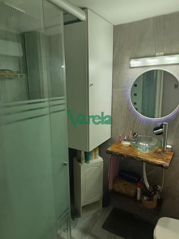 Apartamento en venta de dos dormitorios en la de