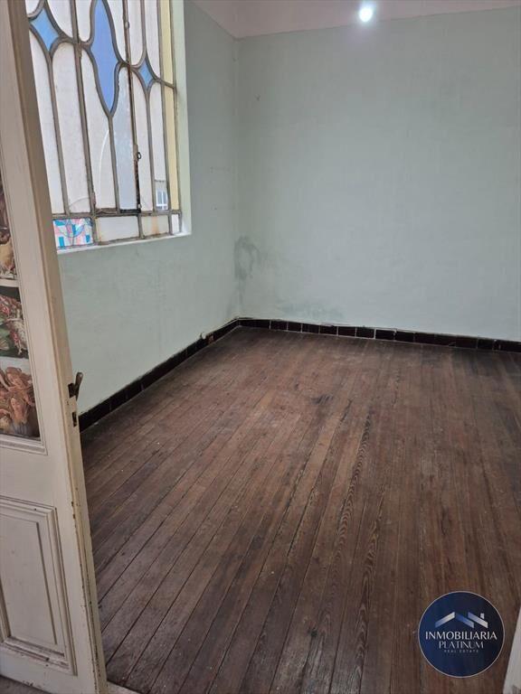 Apartamento en alquiler en Centro