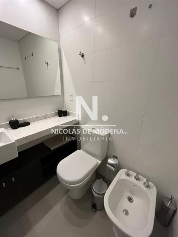 Impresionante departamento de 2 dormitorios en