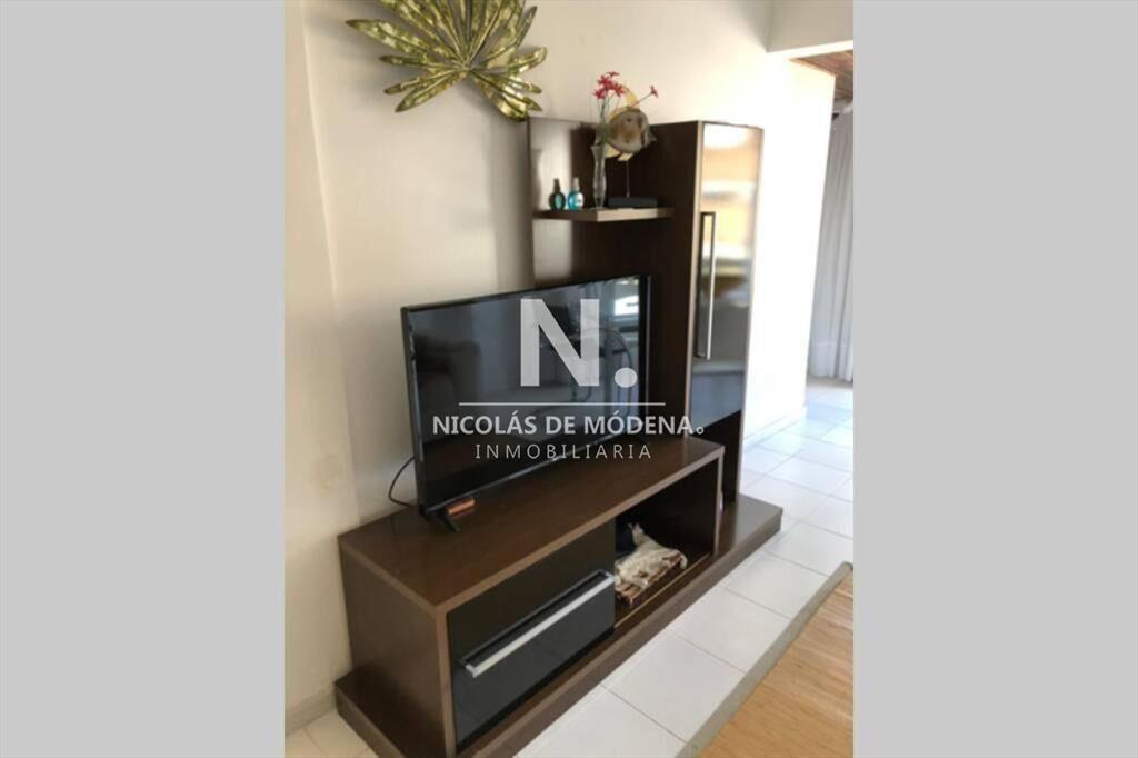 Vende Apartamento de 3 dormitorios ubicado en Peninsula Pun