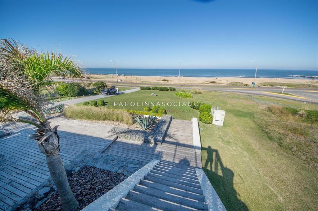 Casa en venta de 3 dormitorios en Montoya, Punta