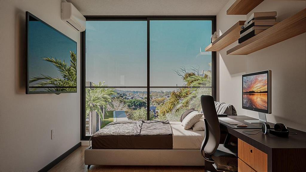 Venta Apartamento 3 Dormitorio en Barra de Carrasco