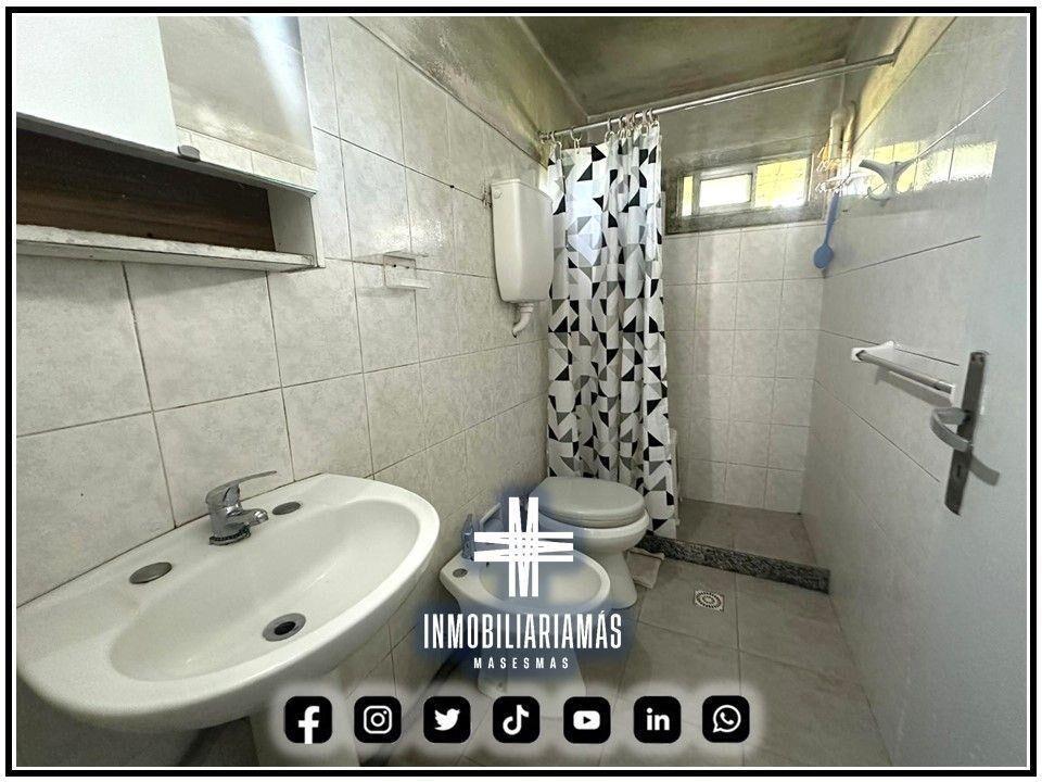 Apartamento Venta Villa Española Montevideo iMas.uy RC ...