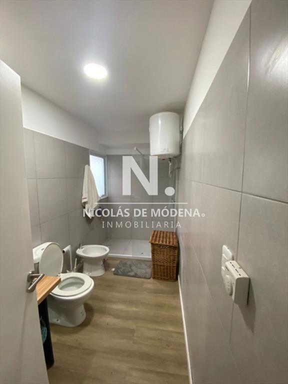 Vende casa en Balneario Buenos Aires