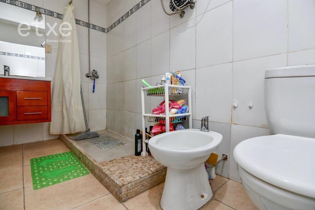 Casa en venta...