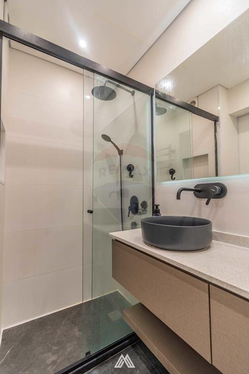 Alquiler apartamento 1 dormitorio amoblado Pocitos
