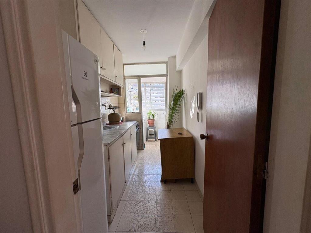 Alquiler apartamento Parque Rodó, Luis Piera