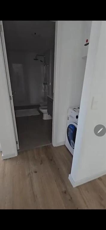 Apartamento en alquiler 2 dormitorios bien ubicado malvin a