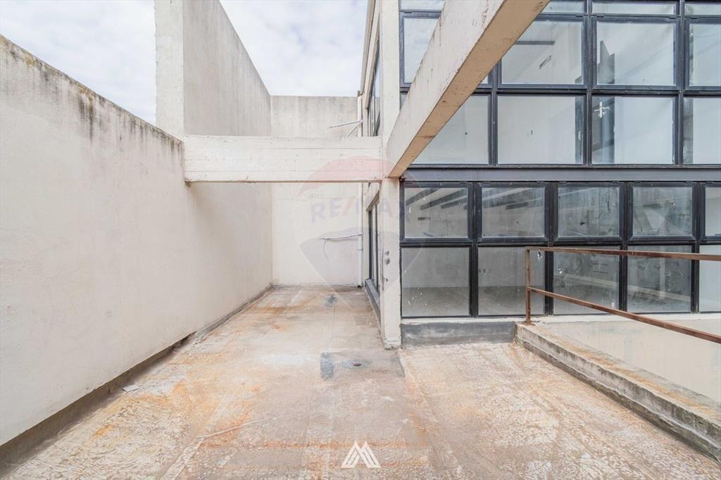 Venta apartamento oficina a estrenar Ciudad Vieja