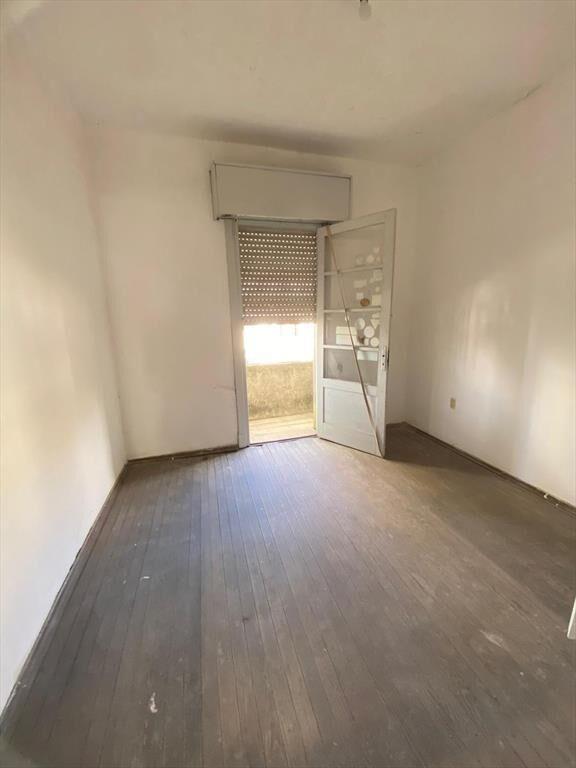 Venta casa 3 dormitorios con posibilidad de un 4to dormitor
