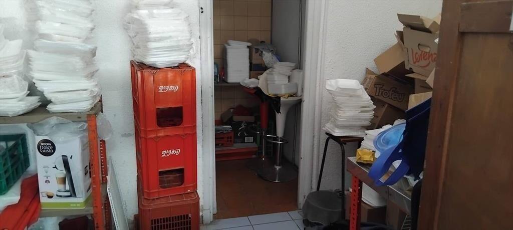 Alquiler de Cesión de Local comercial en FLORIDA en Ciudad V