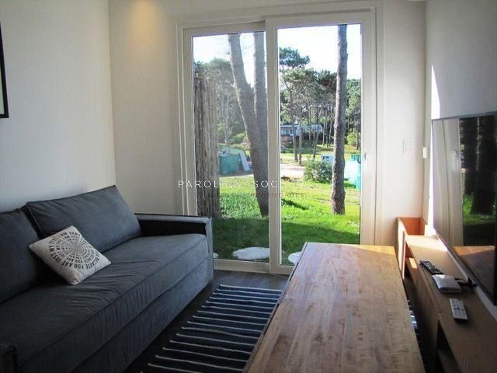 Casa en venta de 5 dormitorios en José Ignacio,
