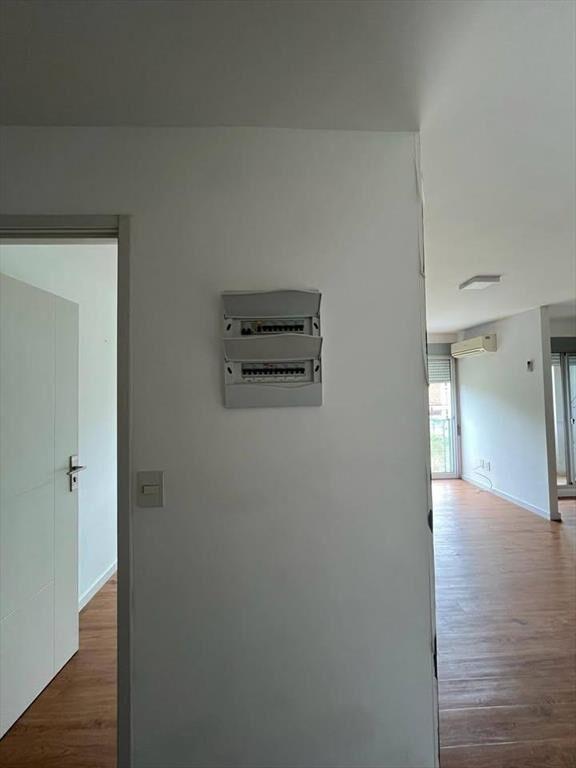 Apartamento con 2 dormitorios Barrio Unión