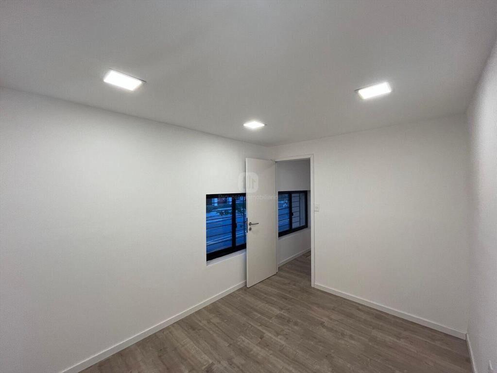 Venta de Casa en AGUADA