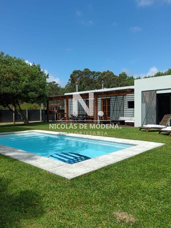 Venta Casa en TÃo Tom