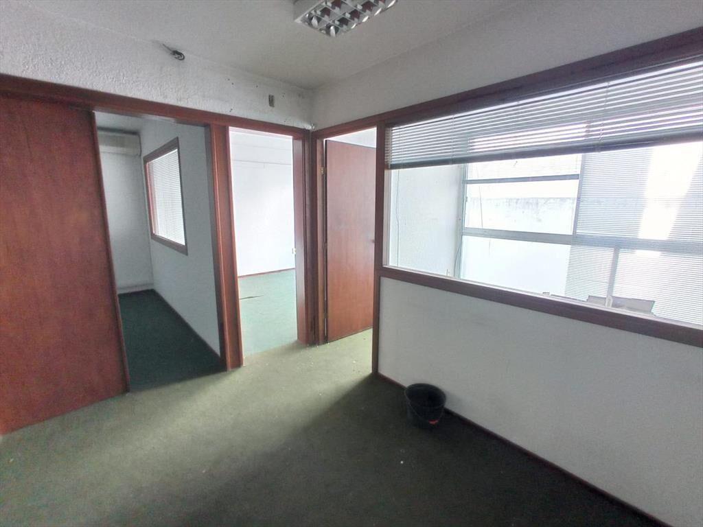 Apartamento -Apartamento en Ciudad Vieja, prox Plaza Zabala