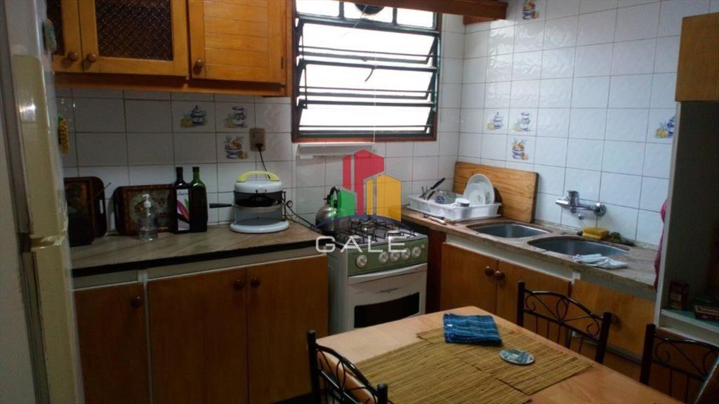 Apartamento Independiente En Centro De Montevideo