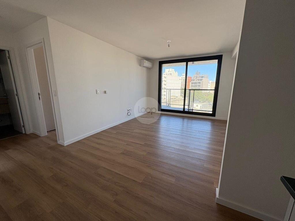 Venta apartamento Cordón Sur + Gge+ Gran terraza