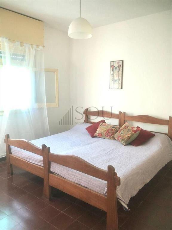 Venta casa en La coronilla