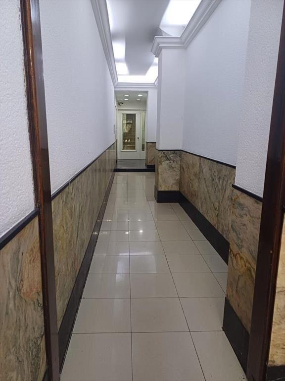 Alquiler Oficina Deposito en Centro