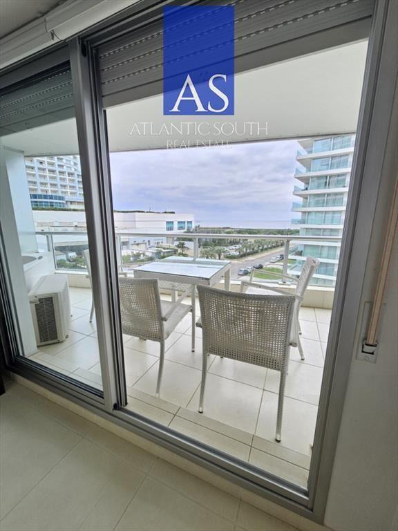 Apartamento torre de tageor pia 2 dormitorios +