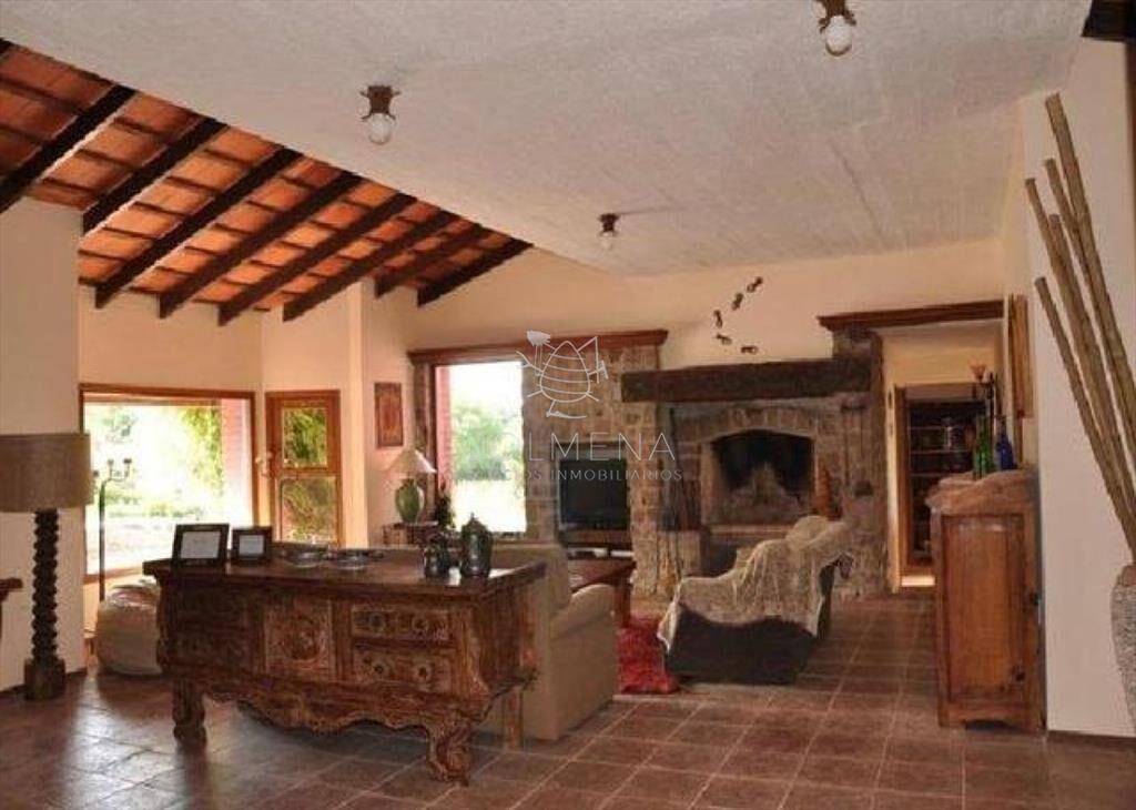 Casa en Punta Ballena, La Pataia