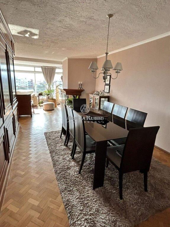 PENTHOUSE DUPLEX EN VILLA BIARRITZ, 240 MTS+ 48 MTS TERR...