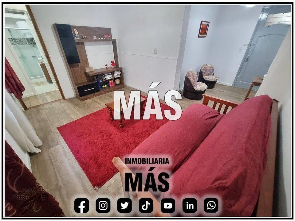 Venta Apartamento Centro Montevideo iMas.uy S *...