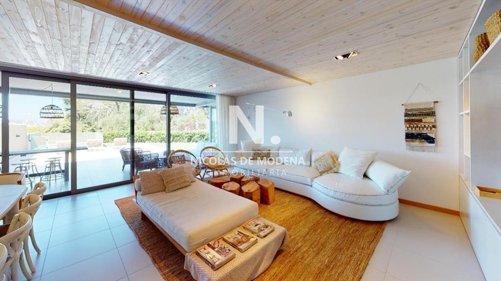 DEPARTAMENTO EN VENTA. TIBURÓN TERRAZAS BARRA. PUNTA DEL E
