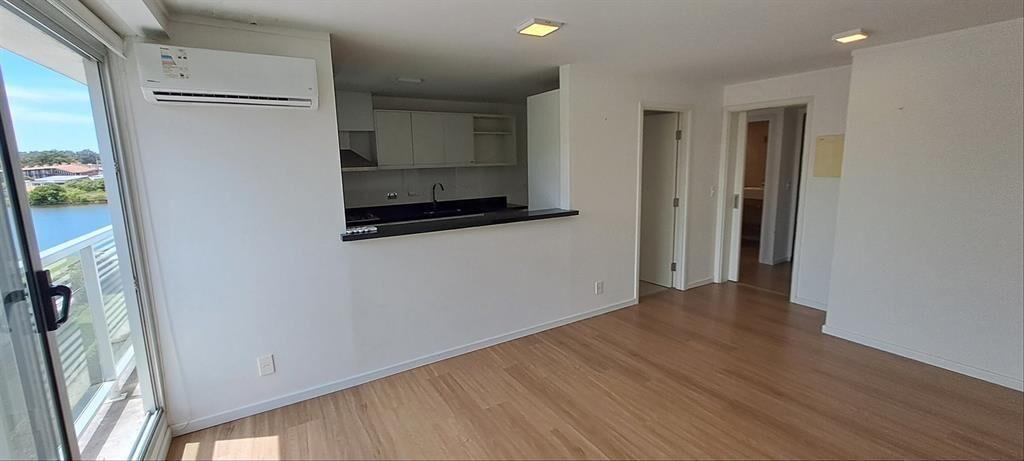 ALQUILER APARTAMENTO CATEGORIA AL LAGO AV DE LAS AMERICAS