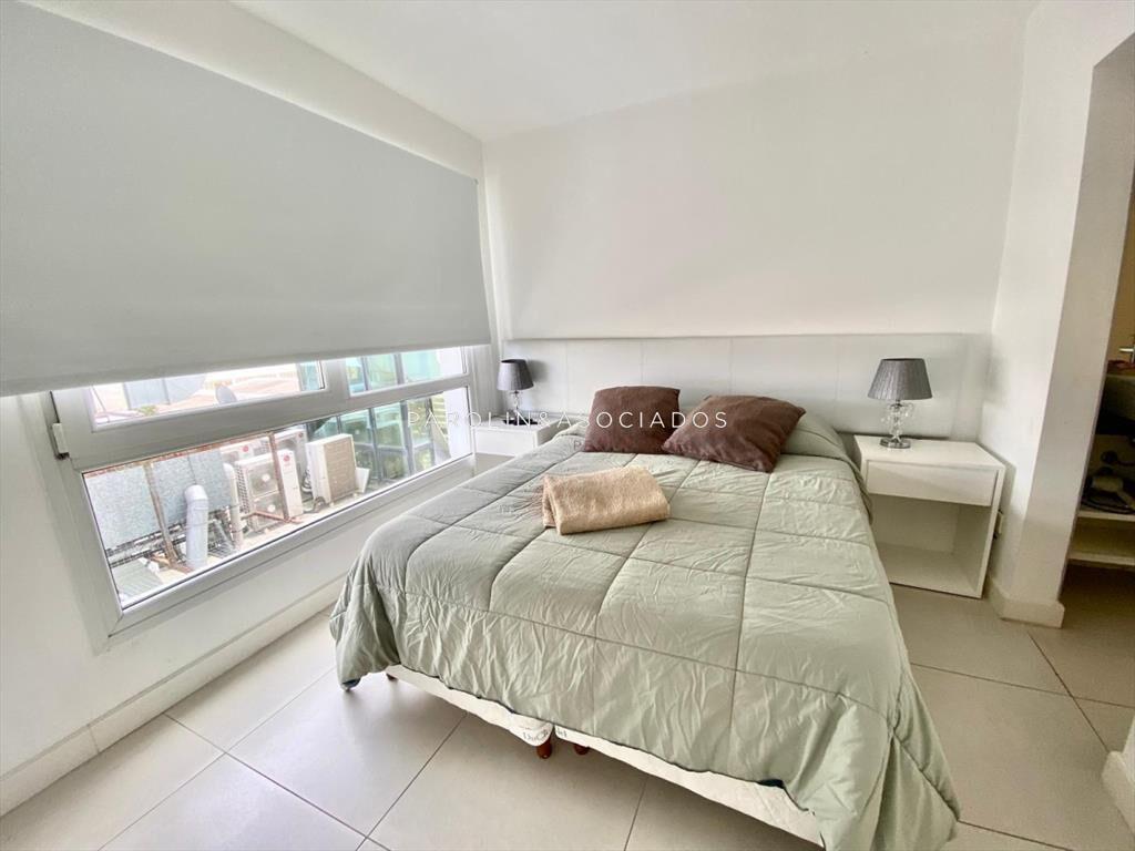 OPORTUNIDAD UNICA VENTA APARTAMENTO 2 DORMITORIOS