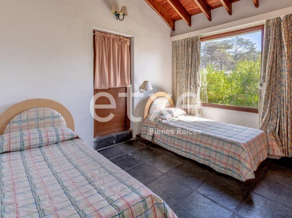 Casa en Venta Montoya...