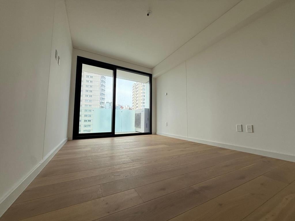 Alquiler apartamento 3 dormitorios en Puerto del Buceo - ...