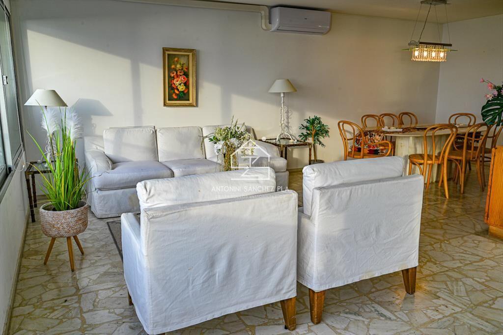 Hermoso Apartamento en Venta en Zona Puerto