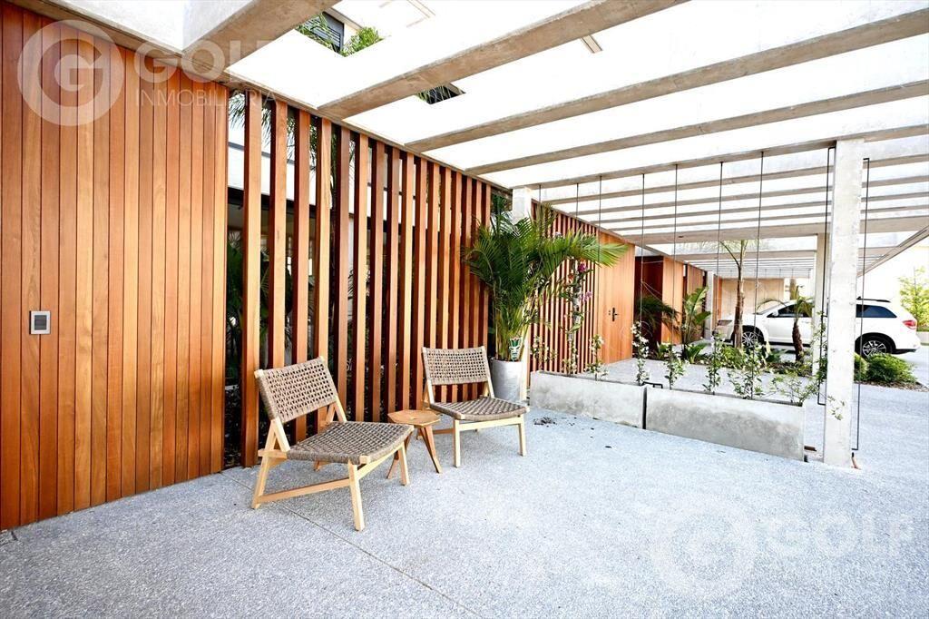 Venta Casa 3 dormitorios en Carrasco BARRIO PARQUES - XIGNA