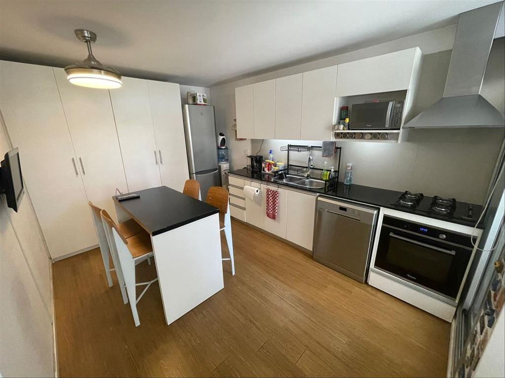 3 DORMITORIOS EN VENTA MALVÍN