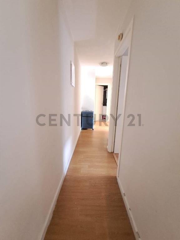 INVERSION Venta con Renta $31.000,3D.COCHERA EXCLUSIVA. A...