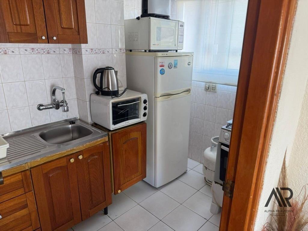 Apartamento en alquiler en Península