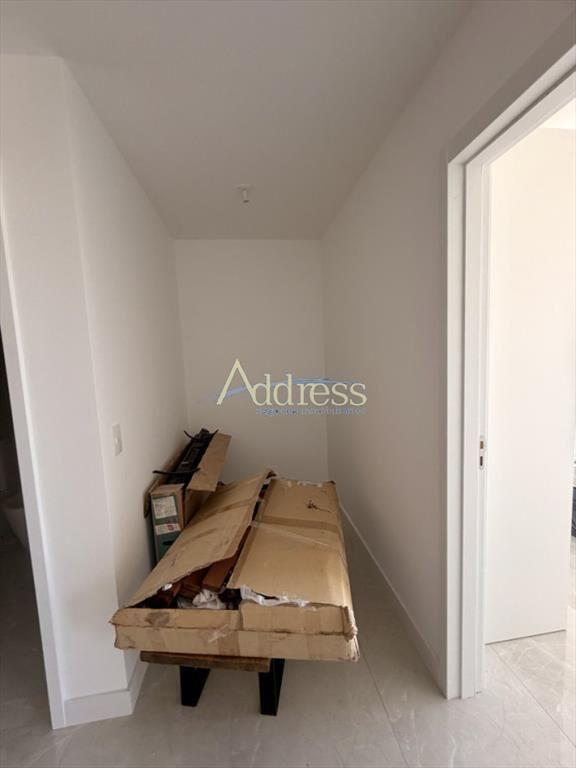 APARTAMENTO EN VENTA EN BRAVA, PUNTA DEL ESTE