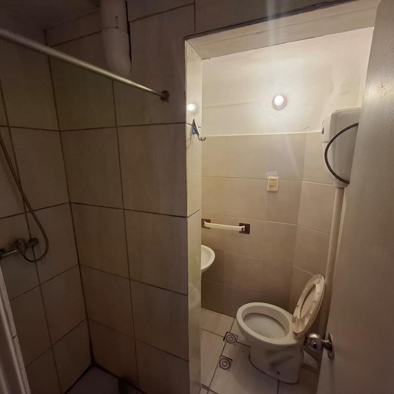 Alquiler apartamento 1 dorm en Cordón, Rivera y Acevedo Díaz