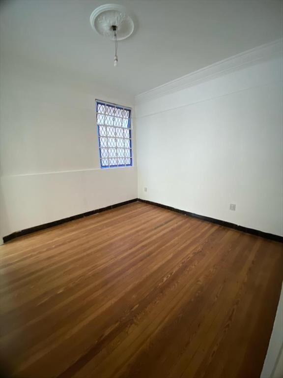 venta Apartamento 3 dormitorios, patrimonio nacional.