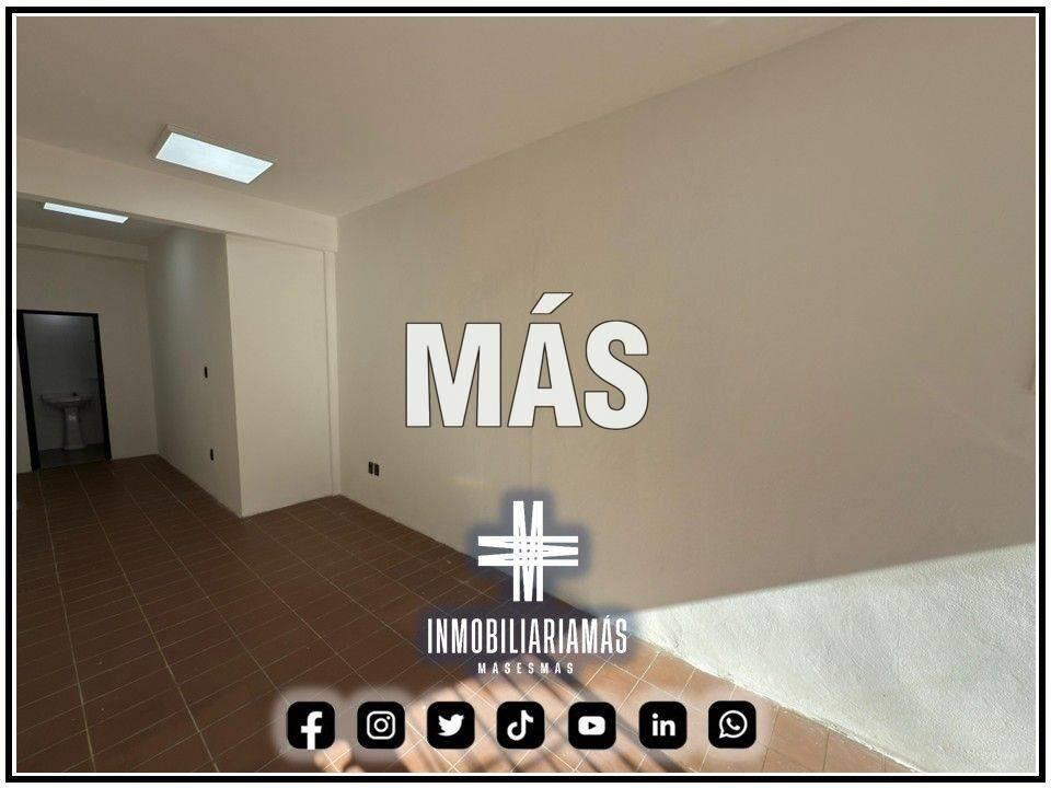 Local Comercial Venta Parque Rodó Montevideo iMas.uy LC...