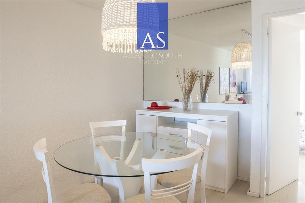 Apartamento en Venta de 2 dormitorios vista al en