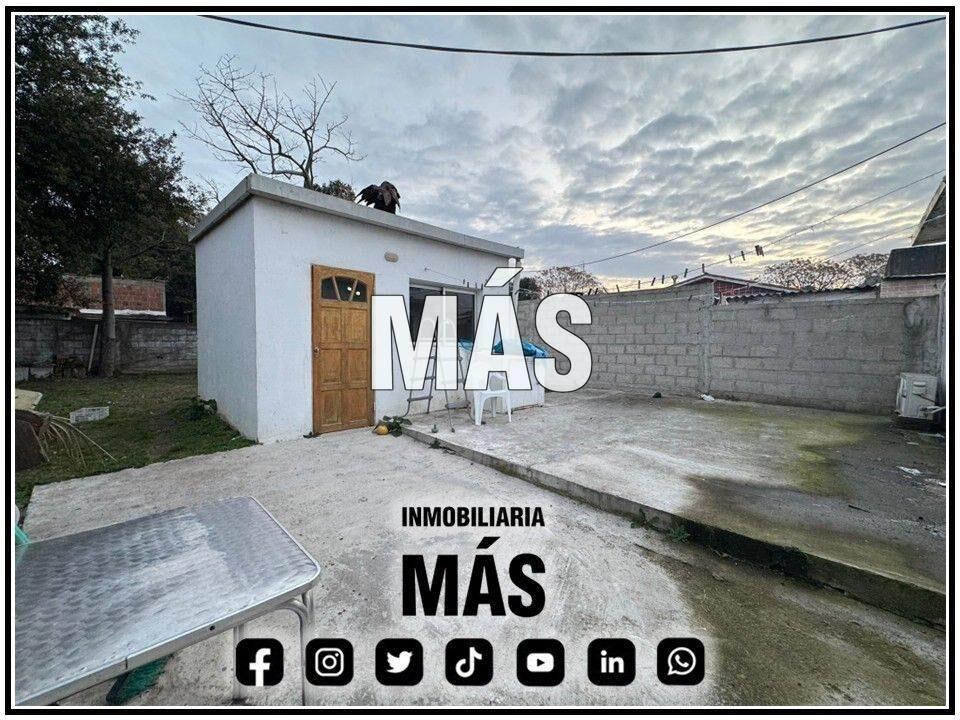 Casa Venta Colón Montevideo iMas.uy MC...