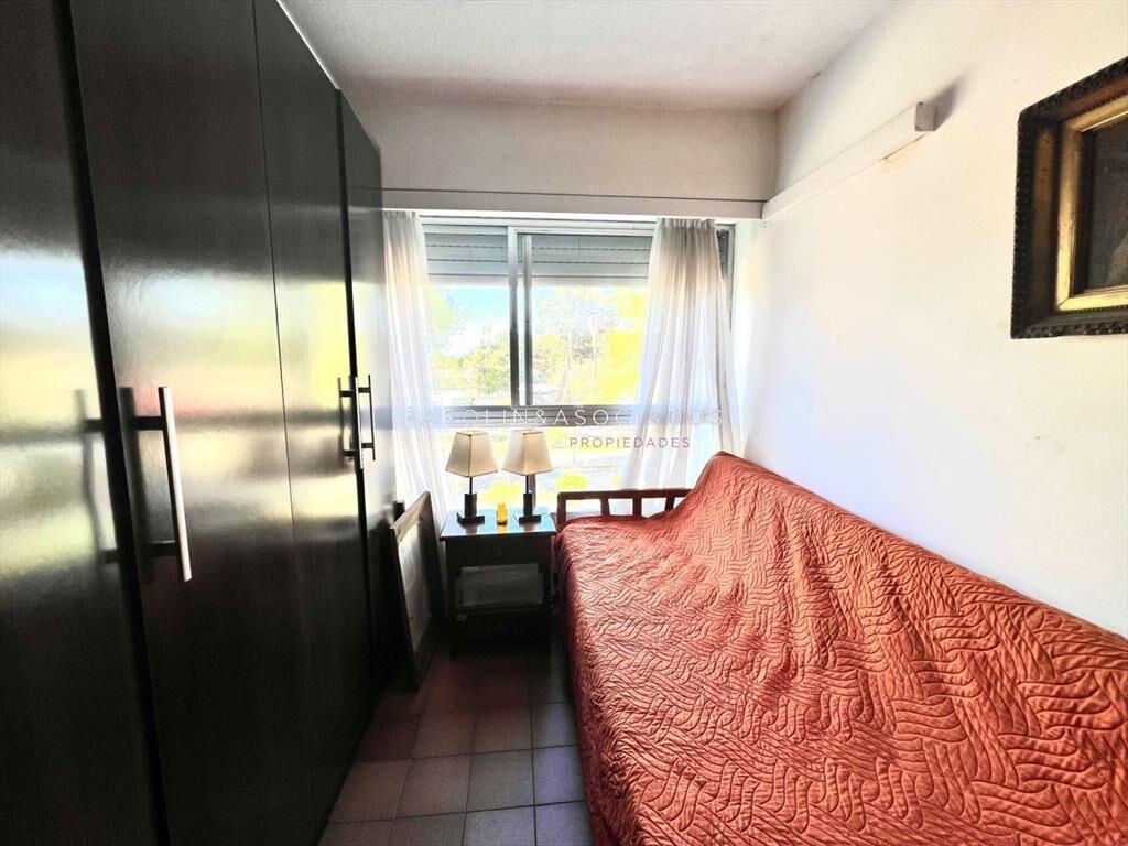 Departamento en Venta de 2 dormitorios en Punta