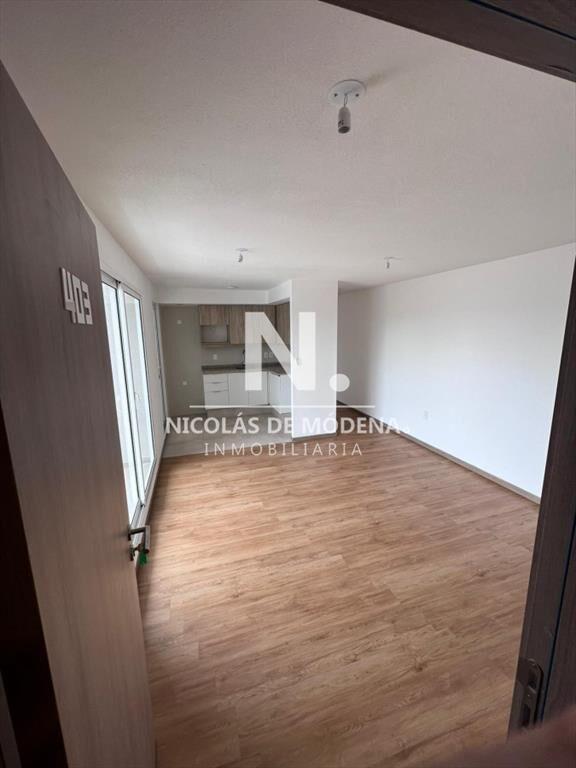 Venta Moderno Monoambiente en Aguada, Inversores!
