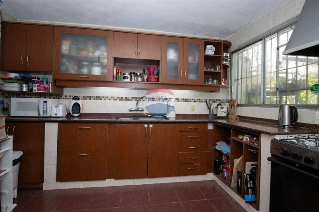 VENTA CASA 4 dormiotrios GGE Blanqueada