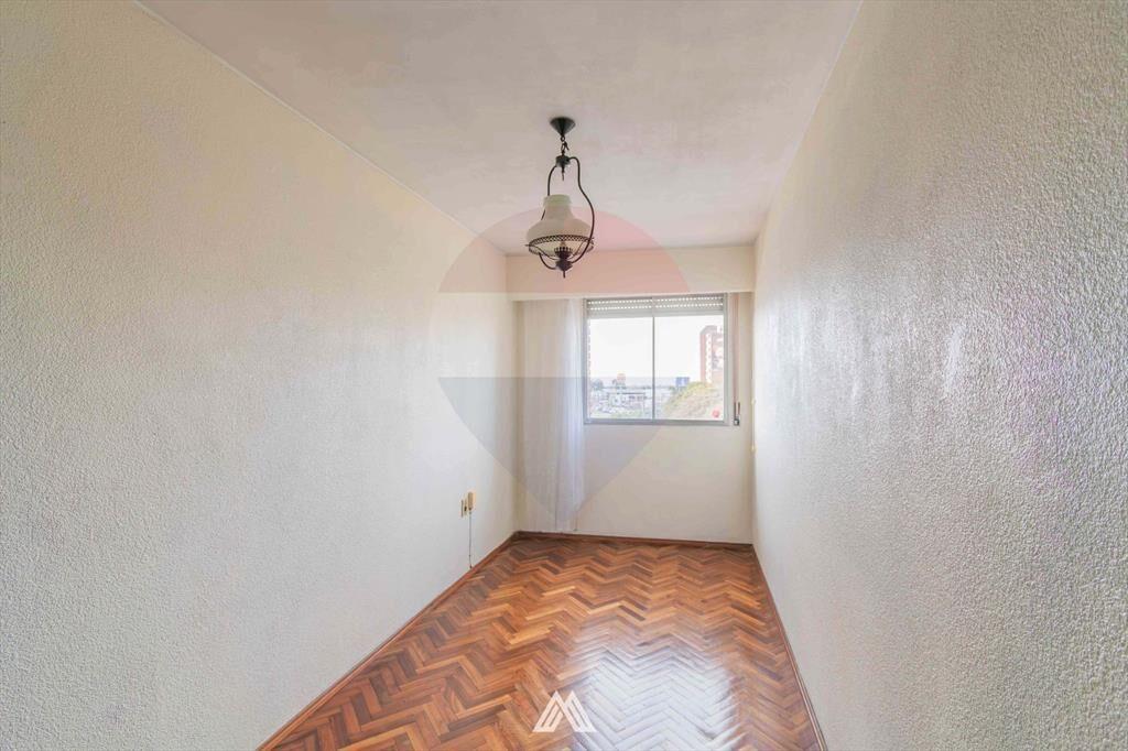 Venta Apartamento de 3 Dormitorios en Malvín