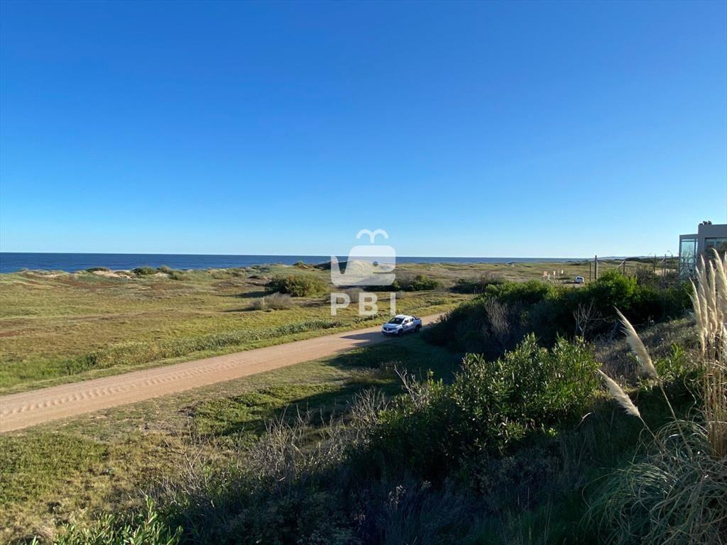Venta de Terreno en Ocean park - Ref : PBI2559
