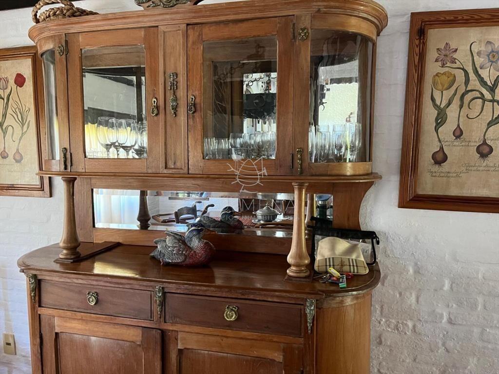 Venta de casa de 4 dormitorios en Pinares